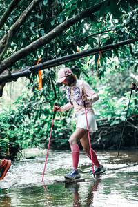 BIB: 
                            <button type="button" onclick="openModal(25410194)" class="btn btn-primary btn-sm float-right btn-popup" data-toggle="modal" data-target=".modal-high-quality">
                        <i class="fas fa-shopping-cart"></i> Add to Cart
                    </button>
                                            <button type="button" onclick="isThisMe(25410194, true)" class="btn btn-success btn-sm float-right btn-popup btn-isme hidden" data-toggle="tooltip" data-placement="bottom" title="นี่คือรูปของคุณใช่ไหม คลิกที่นี่เพื่อเอาเข้าอัลบั้ม">
                        <i class="fas fa-plus"></i> Add to album
                    </button>
                    <button type="button" onclick="isThisMe(25410194, false)" class="btn btn-warning btn-sm float-right btn-popup btn-isnotme hidden">
                        <i class="fas fa-ban"></i> Remove from album
                    </button>